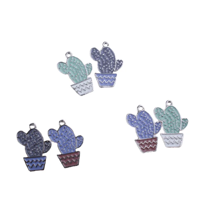 18*25 мм 60 шт. остекление KC сплав в виде растения стильные серьги ожерелья подвески ювелирные изделия шармы фурнитура Аксессуары
18*25 мм 60 шт. остекление KC сплав в виде растения стильные серьги ожерелья подвески ювелирные изделия шармы фурнитура Аксессуары