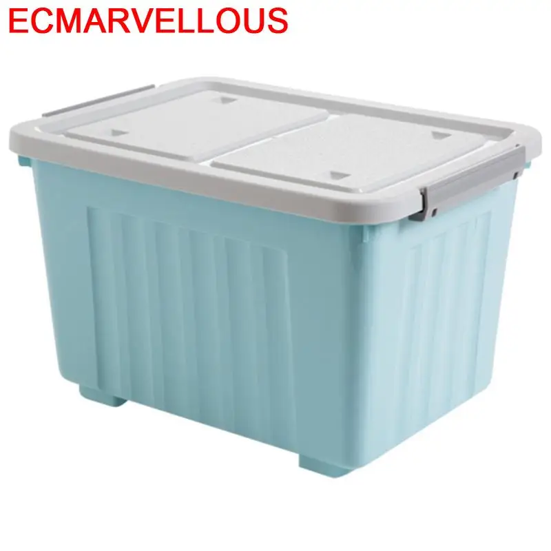 Decorativas Camping Accessoire Kofferbak Organizador Storage Box Accesorios Coche Interior Car Accessories Trunk Organizer
Decorativas Camping Accessoire Kofferbak Organizador Storage Box Accesorios Coche Interior Car Accessories Trunk Organizer