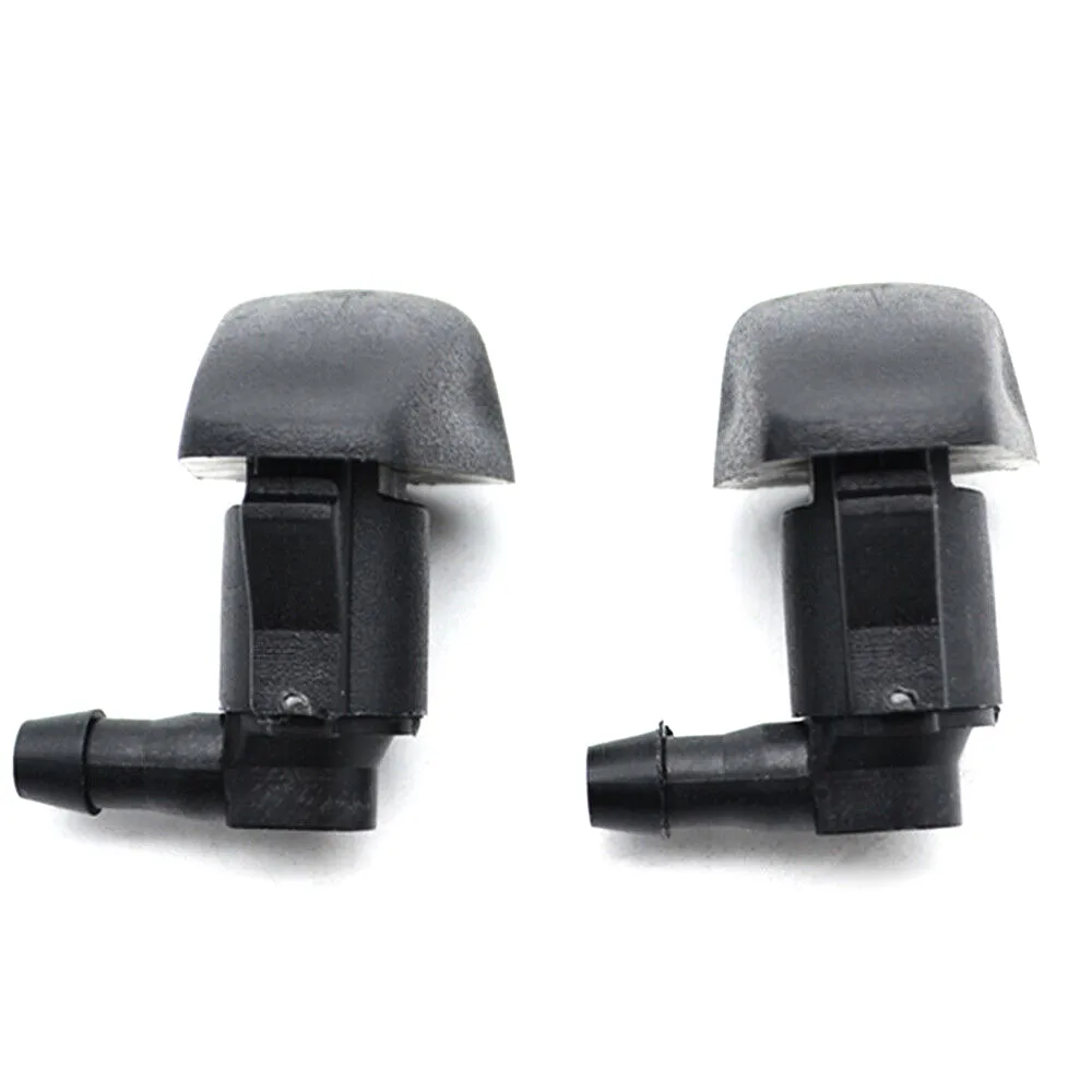Car Front Windscreen Wiper Washer Nozzle Jet For Suzuki Jimny The Kizashi Grand Vitara SX4 Swift Fiat Punto Abarth 500
Car Front Windscreen Wiper Washer Nozzle Jet For Suzuki Jimny The Kizashi Grand Vitara SX4 Swift Fiat Punto Abarth 500
