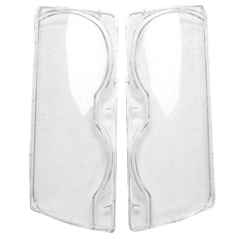 1Pcs Clear Right/Left Car Housing Headlight Head Light Lamp Clear Headlight Lens Shell Cover Lamp Assembly For Bmw 7 Series E38
1Pcs Clear Right/Left Car Housing Headlight Head Light Lamp Clear Headlight Lens Shell Cover Lamp Assembly For Bmw 7 Series E38