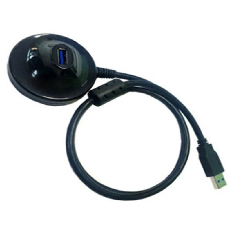 Description: 100%brand new and high quality Features: High Speed USB 3.0 male to Female Extension Dock station Docking Cable. O
Description: 100%brand new and high quality Features: High Speed USB 3.0 male to Female Extension Dock station Docking Cable. O