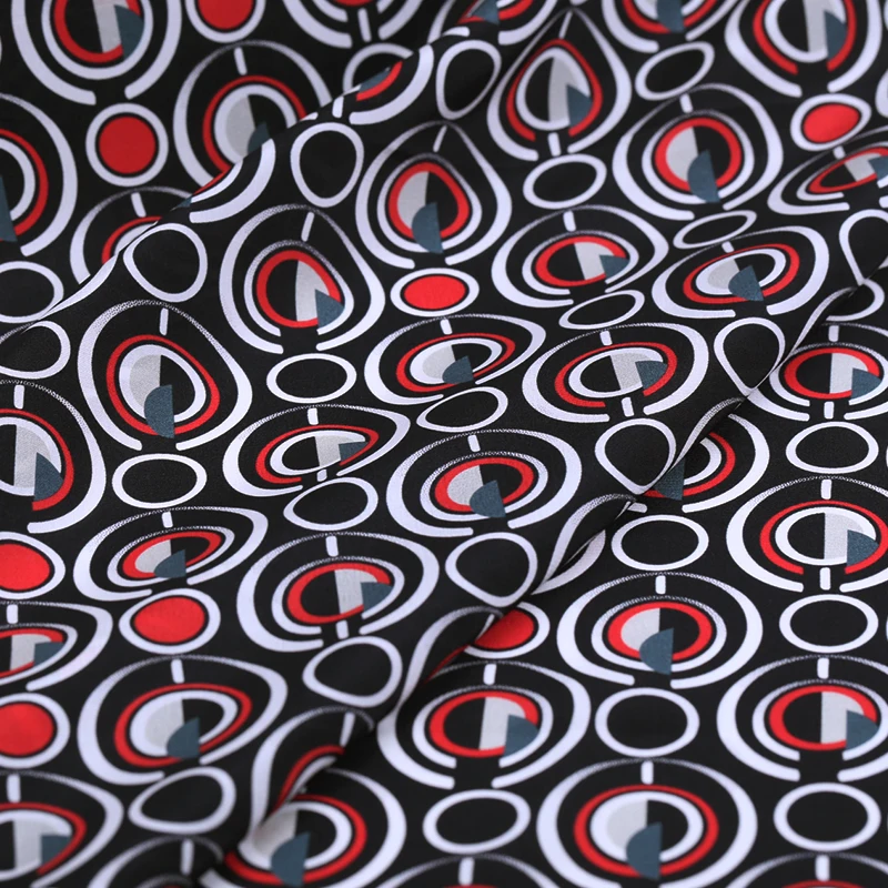 114cm wide natural silk fabric meter 16 mm digital inkjet silk crepe de chine fabric shirt dress fabric wholesale silk cloth
114cm wide natural silk fabric meter 16 mm digital inkjet silk crepe de chine fabric shirt dress fabric wholesale silk cloth