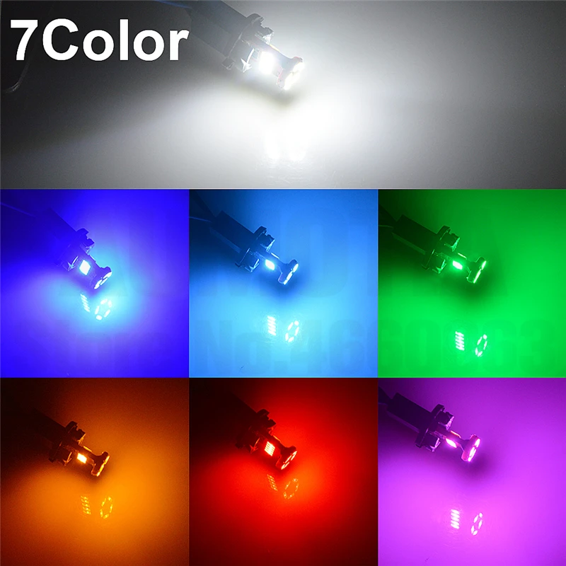 500pcs Car T10 W5W 194 LED 4014 SMD 15 LED Auto Wedge Interior Light Dome Map Trunk License Plate Lamp 12V
500pcs Car T10 W5W 194 LED 4014 SMD 15 LED Auto Wedge Interior Light Dome Map Trunk License Plate Lamp 12V