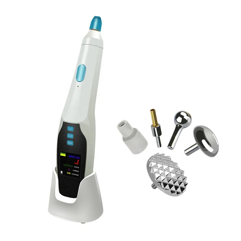 Plaxage 2021 Korea Plamere Pen Facial Clear Acne Removal Blackheads Plasma Pen For Skin Tightening PLASMA Pen Face Lift Beauty
Plaxage 2021 Korea Plamere Pen Facial Clear Acne Removal Blackheads Plasma Pen For Skin Tightening PLASMA Pen Face Lift Beauty
