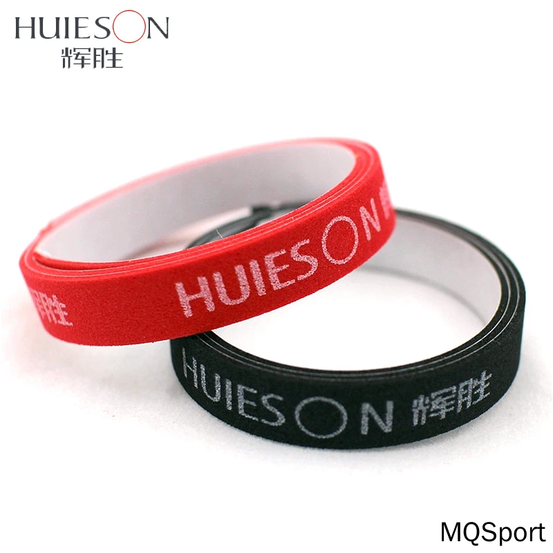 Профессиональная губчатая лента XC 2 для защиты краев ракеток для настольного тенниса, лента для предотвращения столкновений, аксессуары дл...
Профессиональная губчатая лента XC 2 для защиты краев ракеток для настольного тенниса, лента для предотвращения столкновений, аксессуары дл...