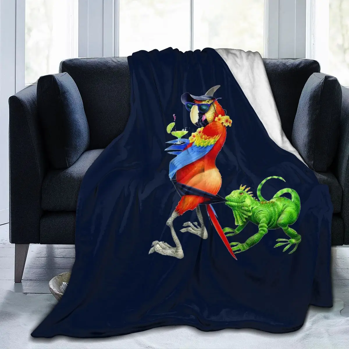 Мультяшный попугай с 3D принтом, мягкое и теплое Коралловое бархатное, фланелевое одеяло для кровати, Норковое покрывало из искусственного м...
Мультяшный попугай с 3D принтом, мягкое и теплое Коралловое бархатное, фланелевое одеяло для кровати, Норковое покрывало из искусственного м...