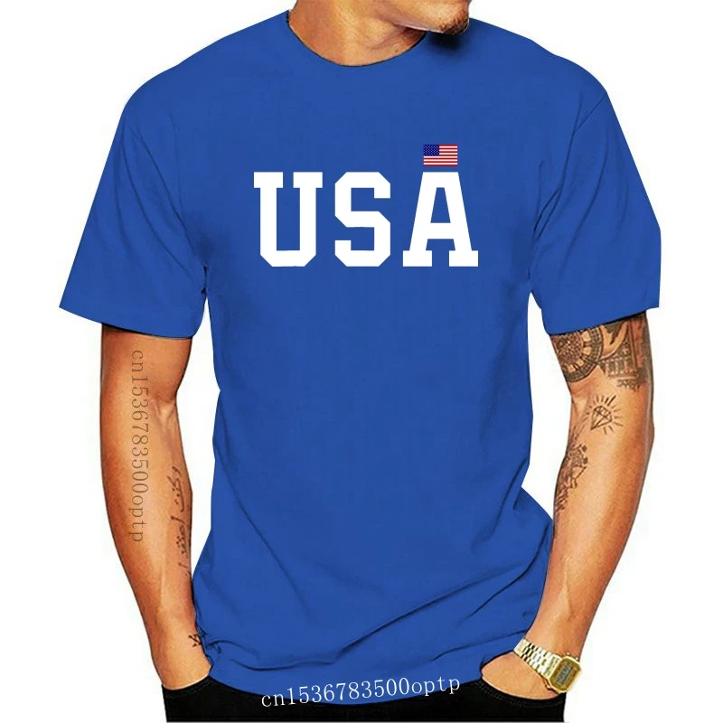 Black Usa T Shirt Women Men Patriotic American Top Tee Flag 4Th Of July 100 Cotton(1)
Black Usa T Shirt Women Men Patriotic American Top Tee Flag 4Th Of July 100 Cotton(1)