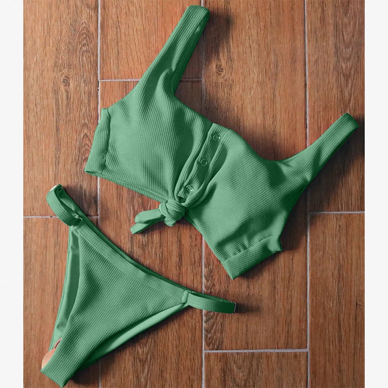 Sexy Bikini 2022 Bathing Suits women New Bandage/brazilian/Sexy Bikini Push Up Padded Swimwear women two Piece Swimsuit tankini
Sexy Bikini 2022 Bathing Suits women New Bandage/brazilian/Sexy Bikini Push Up Padded Swimwear women two Piece Swimsuit tankini