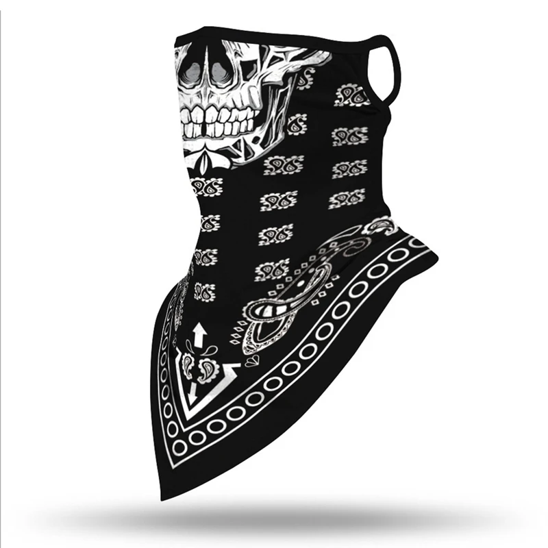 Solid Color Multi-function Seamless Visor Anti-sweat Belt Outdoor Quick Fast Dry Breathable Mask For Men Women
Solid Color Multi-function Seamless Visor Anti-sweat Belt Outdoor Quick Fast Dry Breathable Mask For Men Women