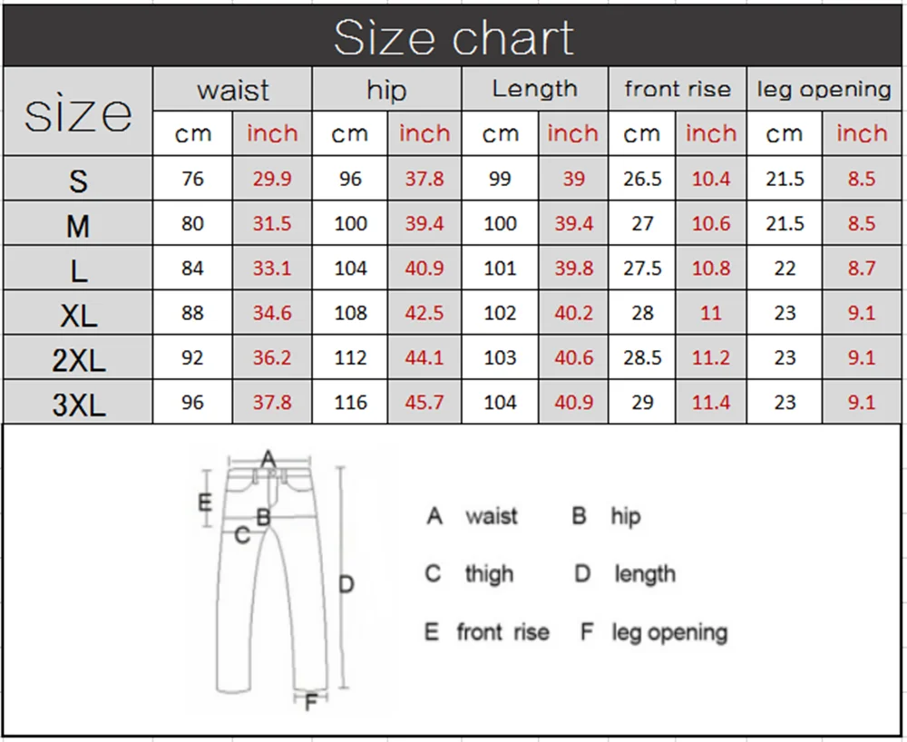 New Men's Zipper Slim Skinny Jeans Stretchy Ripped Biker Embroidery Print Destroyed Jeans homme High quality men jean trousers
New Men's Zipper Slim Skinny Jeans Stretchy Ripped Biker Embroidery Print Destroyed Jeans homme High quality men jean trousers