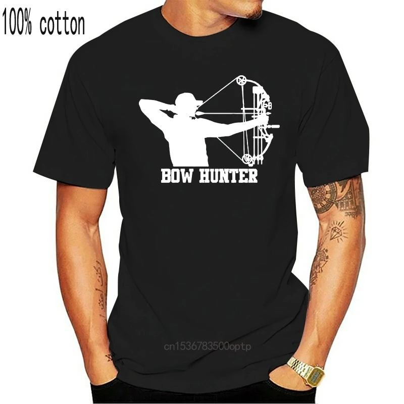 2019 Fashion 100% Cotton Short Sleeve Summer T-Shirt Bow Hunter T-Shirt Hunting Deer Gun Rights Dinner Fathers Day Gift T-Shirt
2019 Fashion 100% Cotton Short Sleeve Summer T-Shirt Bow Hunter T-Shirt Hunting Deer Gun Rights Dinner Fathers Day Gift T-Shirt