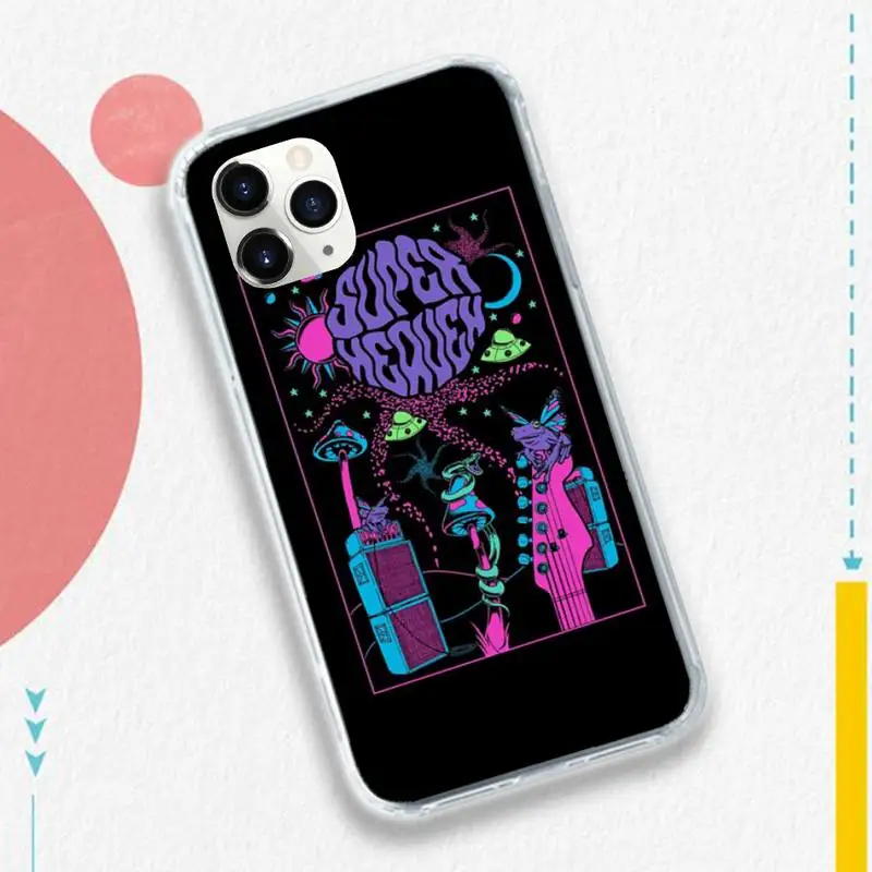 aesthetics Babaite psychedelic art Phone Case for iPhone 11 12 pro XS MAX 8 7 6 6S Plus X 5S SE 2020 XR
aesthetics Babaite psychedelic art Phone Case for iPhone 11 12 pro XS MAX 8 7 6 6S Plus X 5S SE 2020 XR