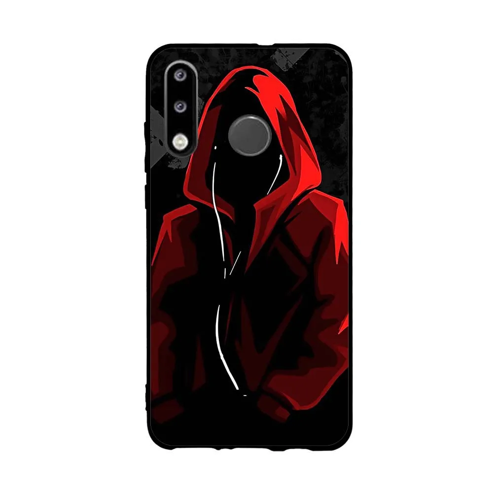 TPU Case For Huawei P30 Lite Case New Ultra-thin Soft Silicone Bumper Cover Cat Patterned Phone Shell For Huawei P 30 Lite Cases
TPU Case For Huawei P30 Lite Case New Ultra-thin Soft Silicone Bumper Cover Cat Patterned Phone Shell For Huawei P 30 Lite Cases
