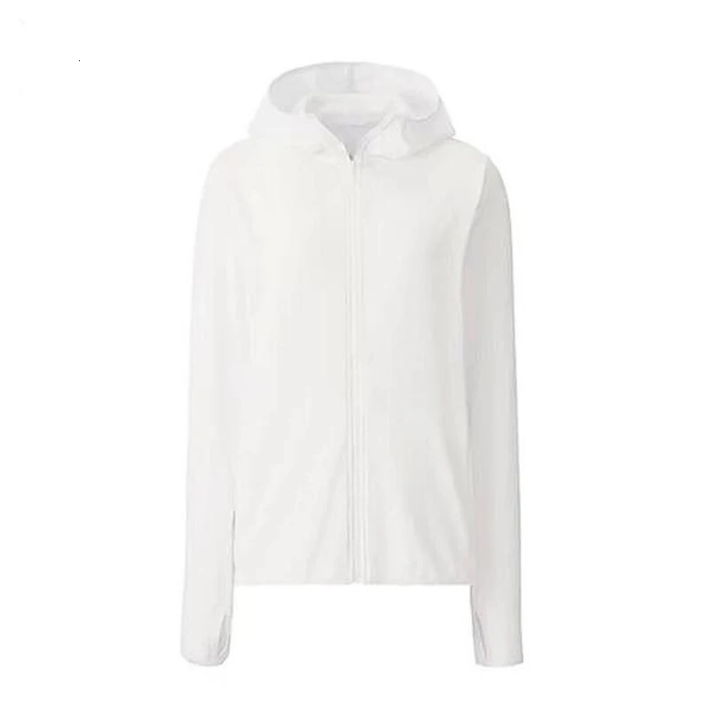 Hooded Running Jacket Women Fitness Jogging Sports Yoga Sportswear Breathable Exercise Gym Zipper Jacket Long Sleeve Sweat Tops
Hooded Running Jacket Women Fitness Jogging Sports Yoga Sportswear Breathable Exercise Gym Zipper Jacket Long Sleeve Sweat Tops