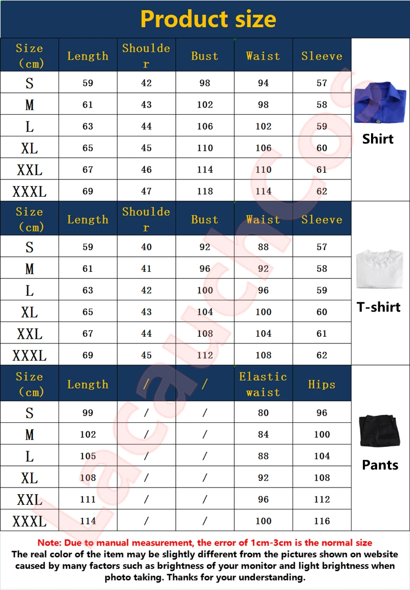 Anime Miya Sk8 The Infinity Langa HasegawaCosplay School Uniform Sets Halloween Party Performance Costume Wigs
Anime Miya Sk8 The Infinity Langa HasegawaCosplay School Uniform Sets Halloween Party Performance Costume Wigs