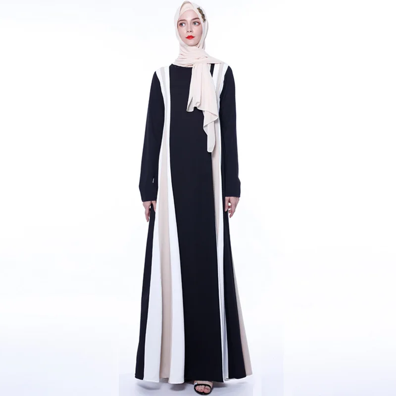 Muslim Dress For Women Vintage Cotton Kaftan Caftan Abaya Kimono Turkish Arabic Dubai Turkey Ramadan Moroccan Clothes Robe
Muslim Dress For Women Vintage Cotton Kaftan Caftan Abaya Kimono Turkish Arabic Dubai Turkey Ramadan Moroccan Clothes Robe
