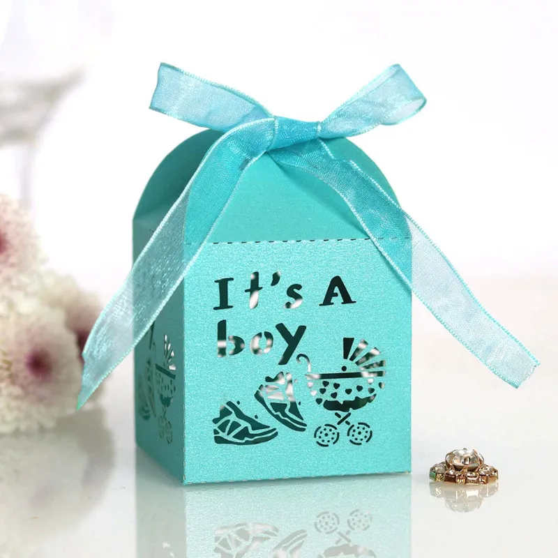 10PCS Crossing Candy Boxes Chocolate Wrapping Paper Gift Dragee Box Bag Baby Shower Baptism Birthday Favor Wedding Party Decor
10PCS Crossing Candy Boxes Chocolate Wrapping Paper Gift Dragee Box Bag Baby Shower Baptism Birthday Favor Wedding Party Decor