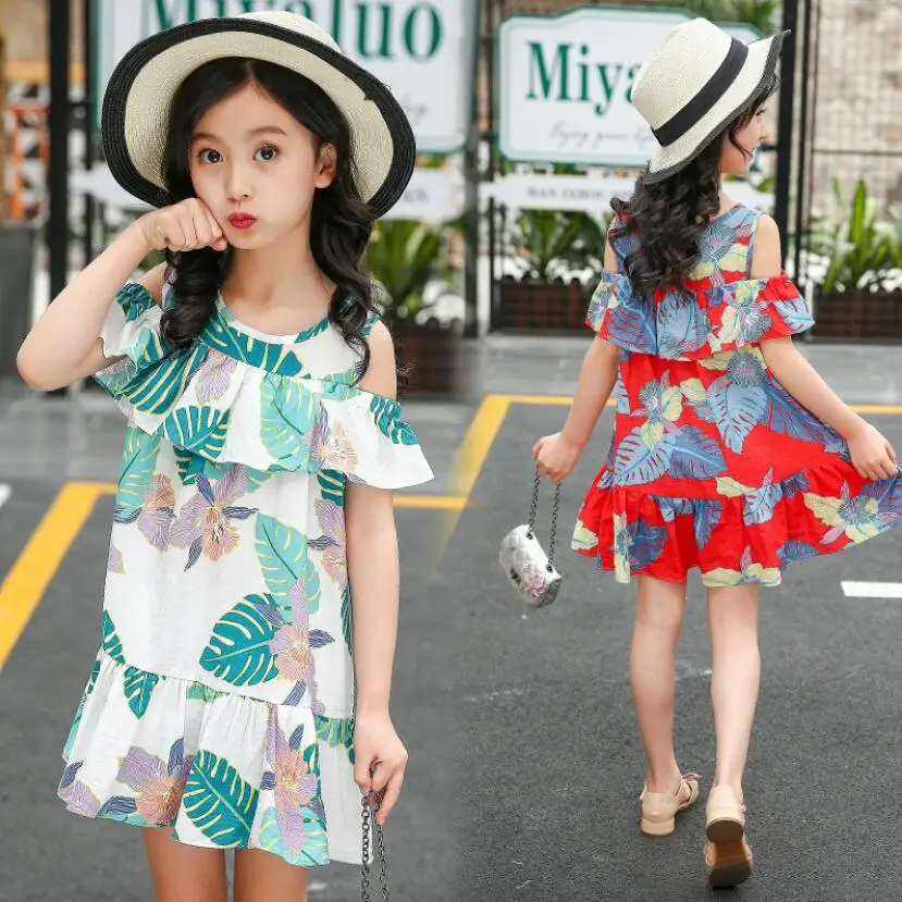 baby girls dress summer cotton sleeveless knee-length dress 3-13T kids fashionable clothes princess girls outwear children suit
baby girls dress summer cotton sleeveless knee-length dress 3-13T kids fashionable clothes princess girls outwear children suit