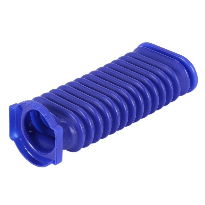 for Dyson V6 V7 V8 V10 V11 Vacuum Cleaner Soft Roller Head, Replacement Hose Soft Plush Strips Screwdriver
for Dyson V6 V7 V8 V10 V11 Vacuum Cleaner Soft Roller Head, Replacement Hose Soft Plush Strips Screwdriver