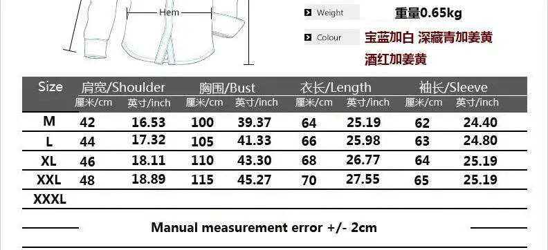 2021 Men's Contrasting Color Design Gradient Stitching Twisted Flower Sweater Knitwear Men's Jacket
2021 Men's Contrasting Color Design Gradient Stitching Twisted Flower Sweater Knitwear Men's Jacket