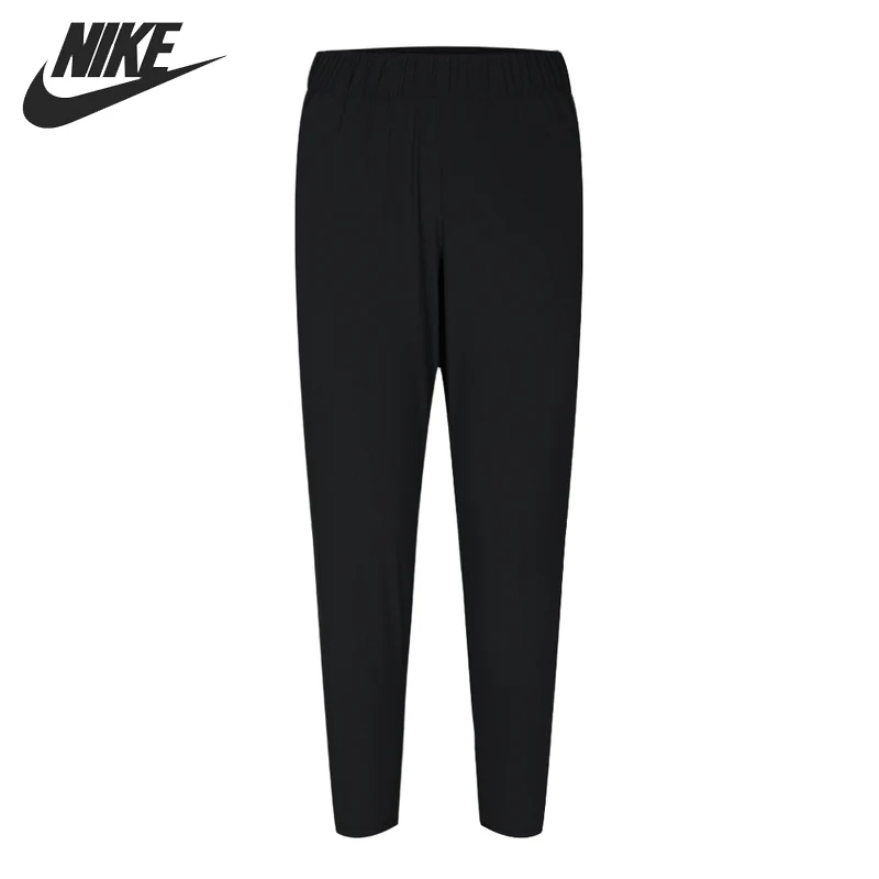 Оригинальное новое поступление, женские спортивные штаны NIKE AS W NK ESSNTL, 7-8
Оригинальное новое поступление, женские спортивные штаны NIKE AS W NK ESSNTL, 7-8