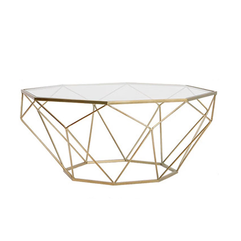 Minimalist Nordic Iron coffee table stable support small apartment round tablo environmental protection high temperature desk
Minimalist Nordic Iron coffee table stable support small apartment round tablo environmental protection high temperature desk