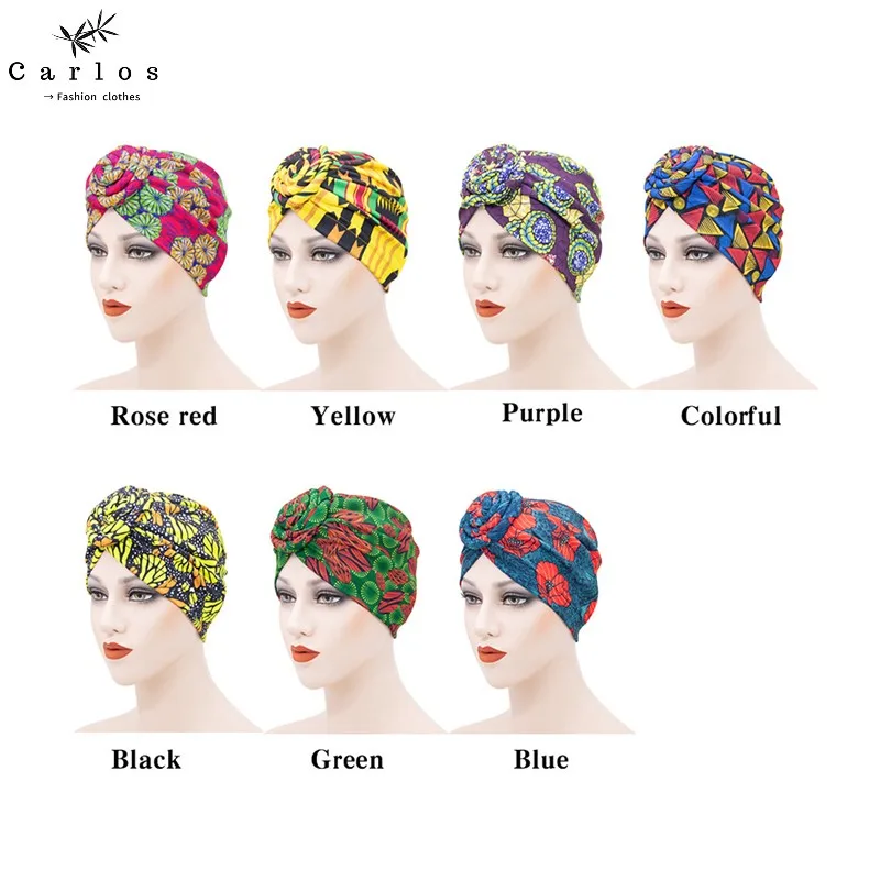 Newest Elegant Turban Hats Women Cap Beaded For India Hat Scarfs Head handmade national style whirlpool Flower Hat
Newest Elegant Turban Hats Women Cap Beaded For India Hat Scarfs Head handmade national style whirlpool Flower Hat
