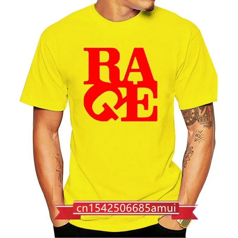 Ratm Rage Against The Renegades Rock Band Men'S Black T-Shirt Size S-3Xl 2Xl 19Xl Tee Shirt
Ratm Rage Against The Renegades Rock Band Men'S Black T-Shirt Size S-3Xl 2Xl 19Xl Tee Shirt