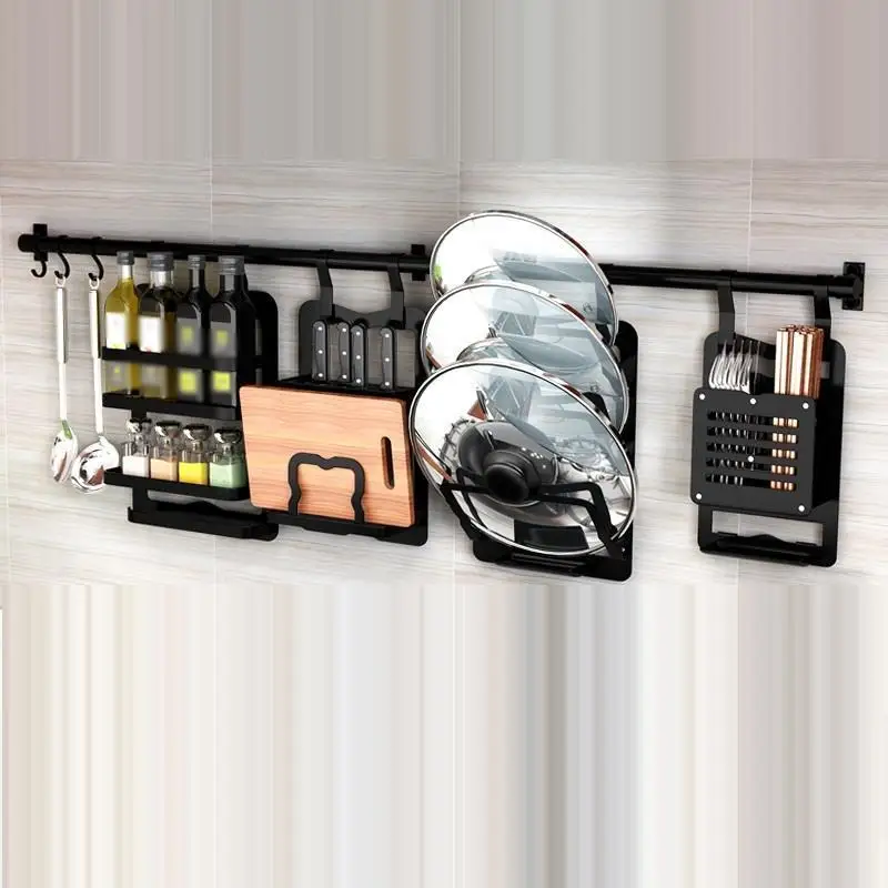 Cucina De Cozinha Rangement Drainer Especias Dish Drying Cosinha Keuken Cocina Organizador Rack Cuisine Kitchen Organizer
Cucina De Cozinha Rangement Drainer Especias Dish Drying Cosinha Keuken Cocina Organizador Rack Cuisine Kitchen Organizer
