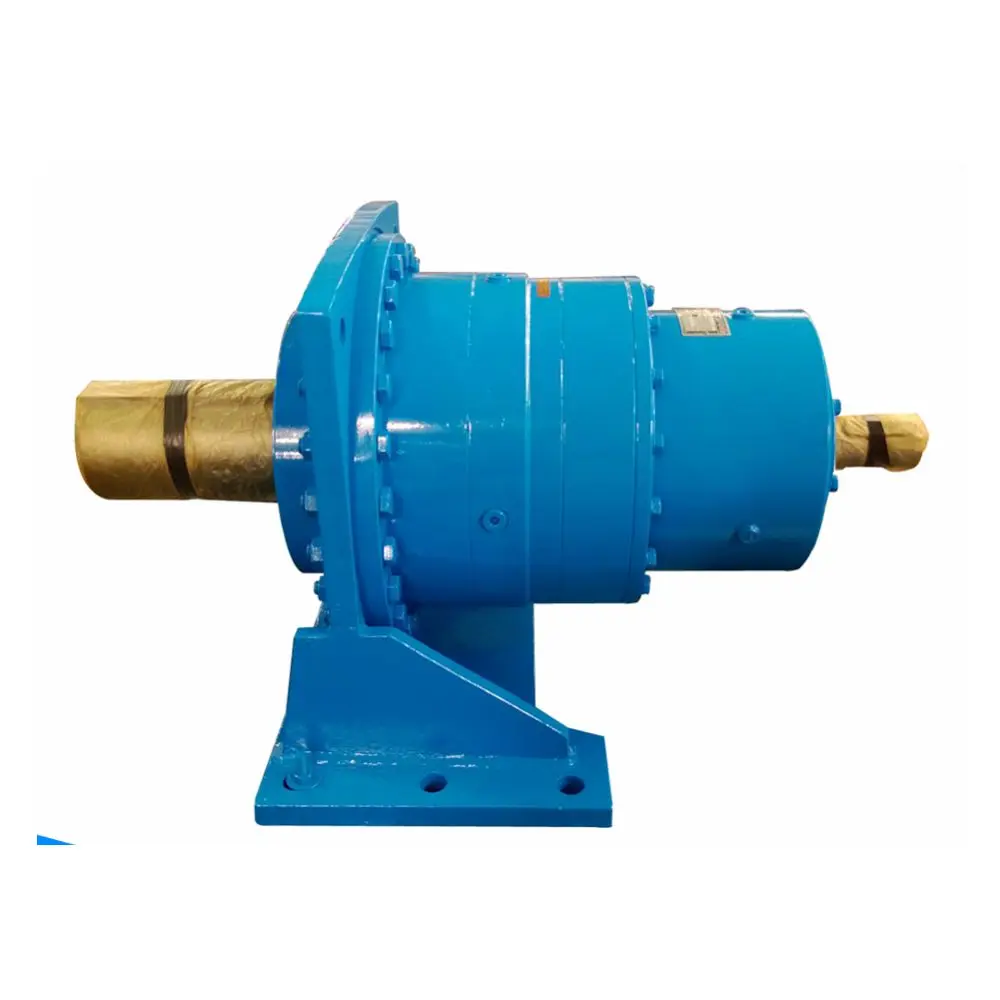 SLP series electric motor with planetary gearbox high quality speed reducers helical planetary gearbox hp motor
SLP series electric motor with planetary gearbox high quality speed reducers helical planetary gearbox hp motor