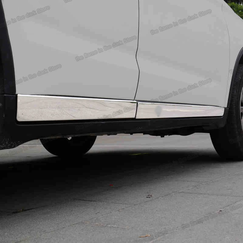 Молдинги на кузов для автомобильной двери, Lsrtw2017, для Trumpchi Gac Gs4, 2015, 2016, 2017, 2018, 2019, аксессуары для автостайлинга
Молдинги на кузов для автомобильной двери, Lsrtw2017, для Trumpchi Gac Gs4, 2015, 2016, 2017, 2018, 2019, аксессуары для автостайлинга