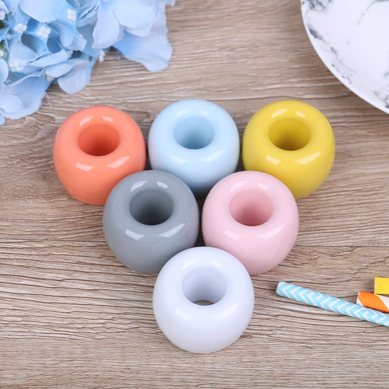 HOT 2019 Multi-Function Ceramic Toothbrush Holder Storage Rack Bathroom Shower Tooth Brush Stand Shelf Bath Accessories
HOT 2019 Multi-Function Ceramic Toothbrush Holder Storage Rack Bathroom Shower Tooth Brush Stand Shelf Bath Accessories