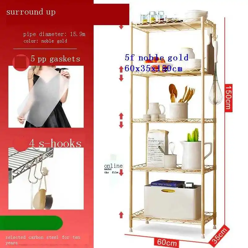 Industrial Decor Rack Repisa and Shelves for Wall Bathroom Organizer Rangement Cuisine Kitchen Storage Prateleira Shelf
Industrial Decor Rack Repisa and Shelves for Wall Bathroom Organizer Rangement Cuisine Kitchen Storage Prateleira Shelf