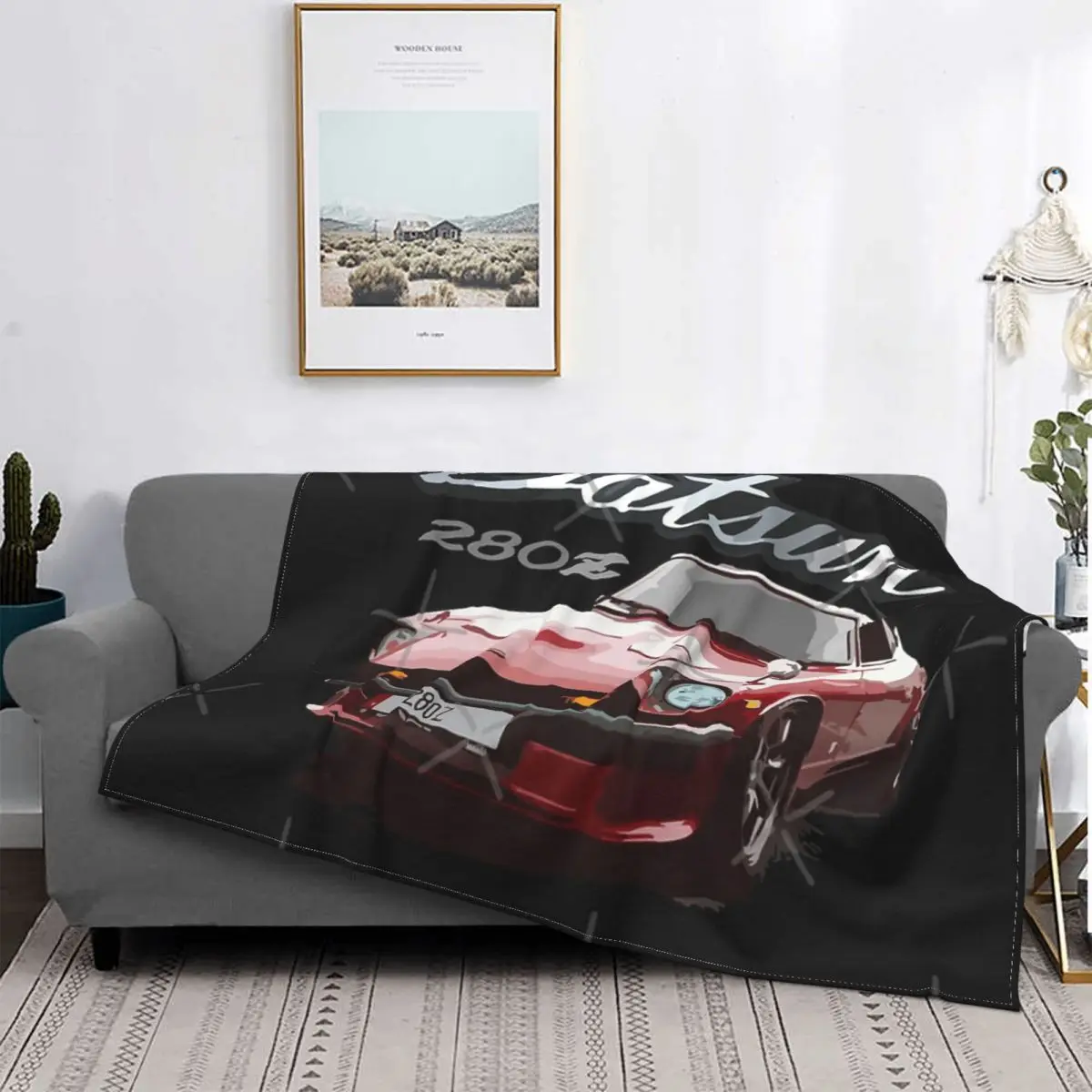 Datsun-Manta a cuadros para cama, manta double de playa, toalla de muselina, color красный, 280Z, 1975
Datsun-Manta a cuadros para cama, manta double de playa, toalla de muselina, color красный, 280Z, 1975