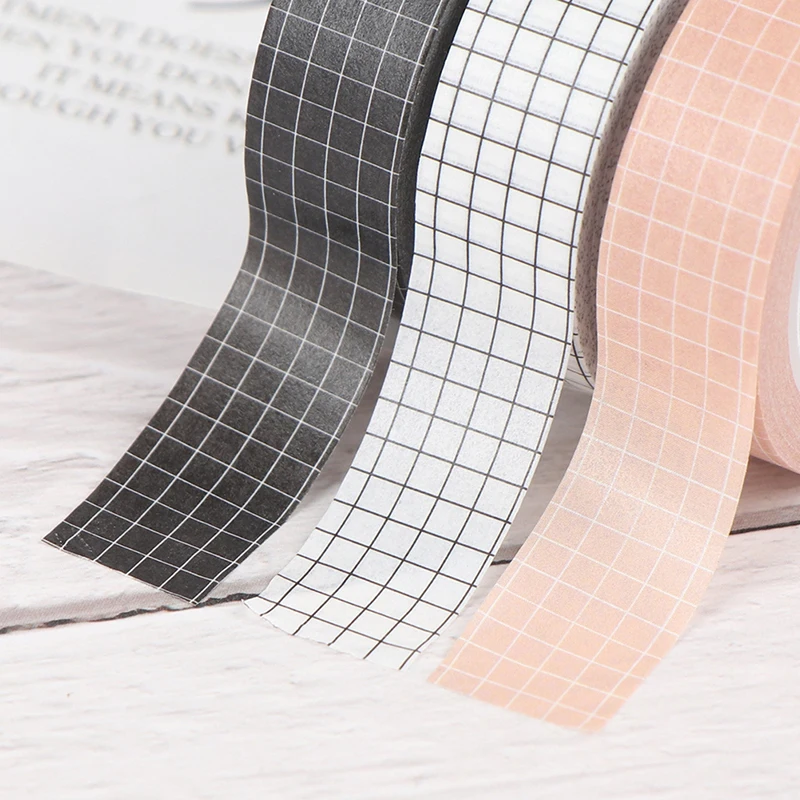 Сетка лента Washi японский папье Diy планировщик изоляционная лента Plakband наклейки Briefpapier ленты Декоративные Горячие Koop Kleurrijke
Сетка лента Washi японский папье Diy планировщик изоляционная лента Plakband наклейки Briefpapier ленты Декоративные Горячие Koop Kleurrijke