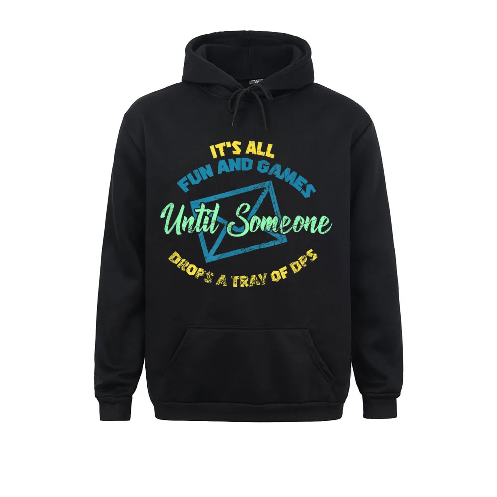 Hip Hop Long Sleeve Hoodies Labor Day Wholesale Sportswear Women Men Sweatshirts Funny Postal Worker Outfit For A Mailman
Hip Hop Long Sleeve Hoodies Labor Day Wholesale Sportswear Women Men Sweatshirts Funny Postal Worker Outfit For A Mailman