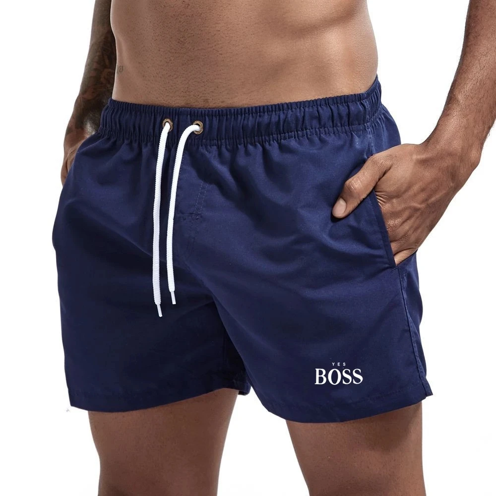 New 2021 Men Sports Athletic Running Sport Fitness Beach Board Shorts Quick Dry Man Short Pants Men's Shorts Gyms
New 2021 Men Sports Athletic Running Sport Fitness Beach Board Shorts Quick Dry Man Short Pants Men's Shorts Gyms