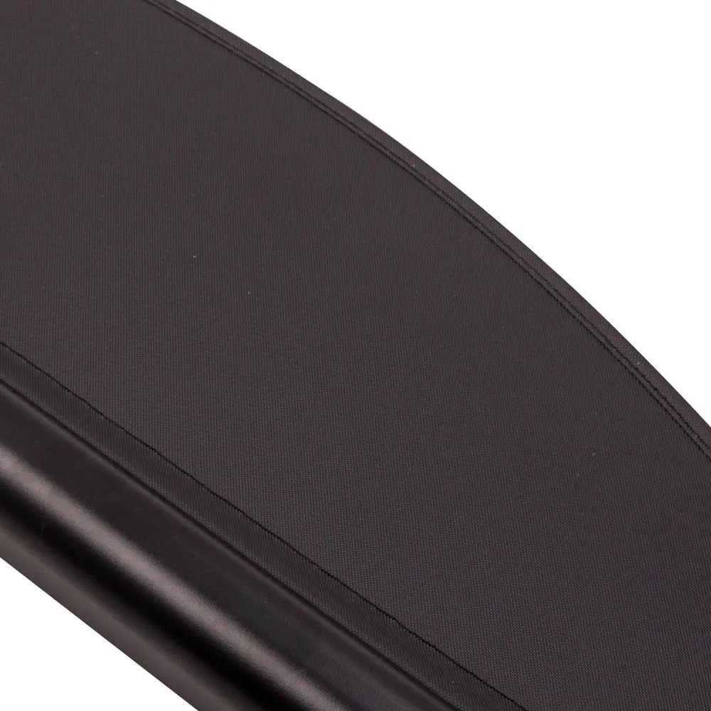 New Trunk Black Style Retractable Cargo Cover Shield for Acura RDX 2013-2018 
New Trunk Black Style Retractable Cargo Cover Shield for Acura RDX 2013-2018