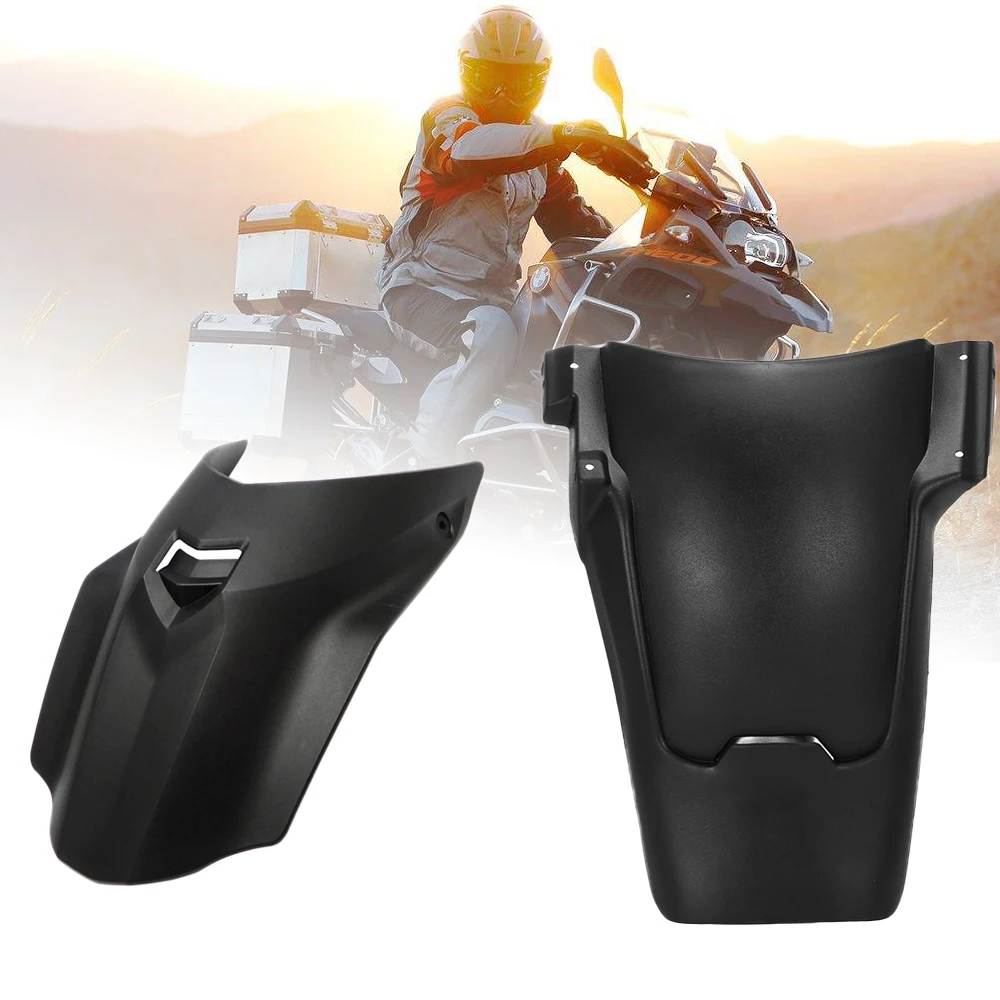 BMW r1200gs lc r1250gs adv rear fender fender adventure fender front fender for R 1200 GS motorcycle parts
BMW r1200gs lc r1250gs adv rear fender fender adventure fender front fender for R 1200 GS motorcycle parts