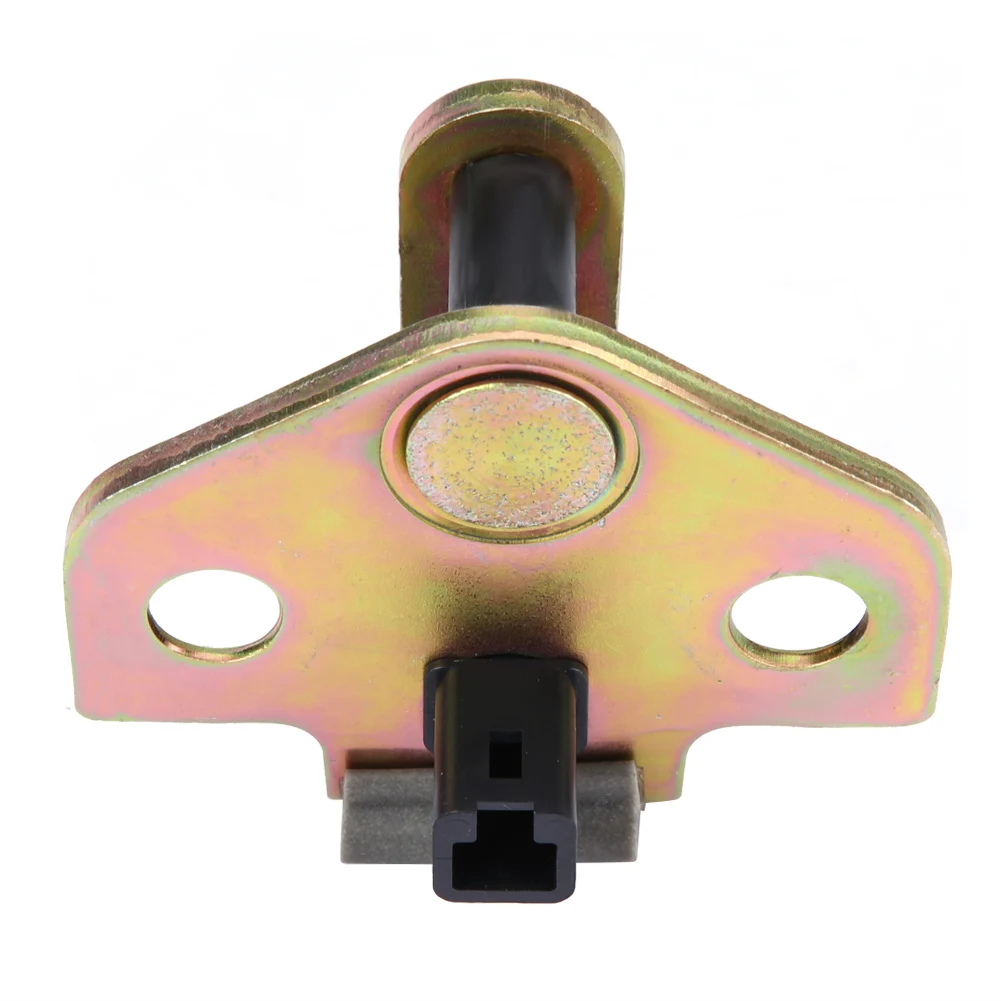 2M51F21982AA Car Door Lock Striker Plate Catch Latch Actuator for Ford Focus MK1 1998-20052M51F21982AA§
2M51F21982AA Car Door Lock Striker Plate Catch Latch Actuator for Ford Focus MK1 1998-20052M51F21982AA§