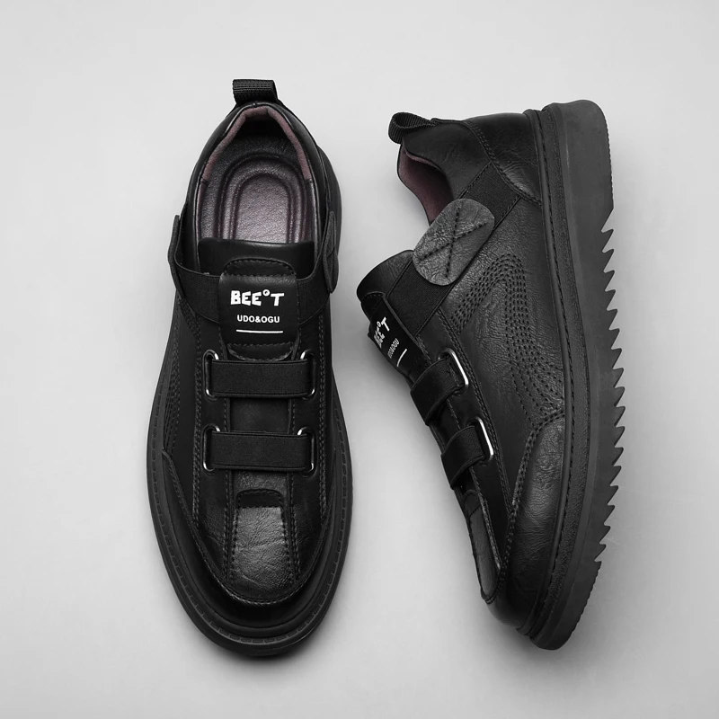Casuales hombre Мокасины sapato Мокасины мужские ботинок homme zapatos из натуральной 2020 sapatenis кроссовки couro повседневные мужские де
Casuales hombre Мокасины sapato Мокасины мужские ботинок homme zapatos из натуральной 2020 sapatenis кроссовки couro повседневные мужские де