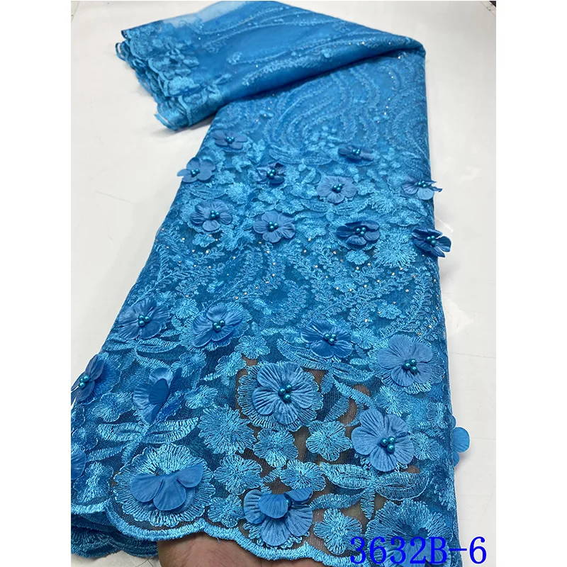 Embroidered Lace Ladies Flower Mesh Rhinestone Diamond Mesh Applique Wedding Beaded Lace Fabric High Quality Lace AMY3632B 
Embroidered Lace Ladies Flower Mesh Rhinestone Diamond Mesh Applique Wedding Beaded Lace Fabric High Quality Lace AMY3632B