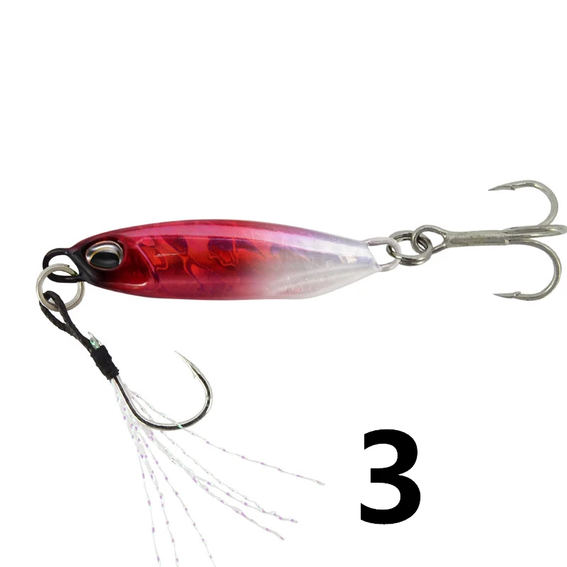 1PCS 50mm/60mm 16g/32g Metal Hard Fishing Lures Vibration Spoon Bait Bass Isca Artificial Baits Cicada Crankbait Wobbler Spinner
1PCS 50mm/60mm 16g/32g Metal Hard Fishing Lures Vibration Spoon Bait Bass Isca Artificial Baits Cicada Crankbait Wobbler Spinner