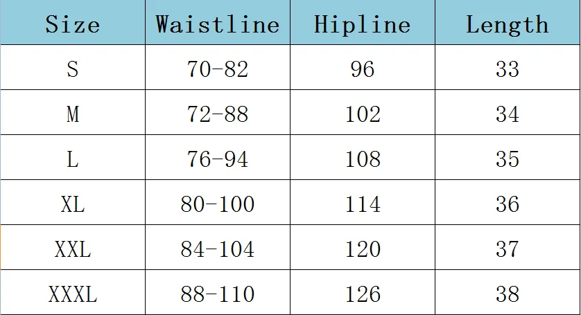 National Geographic Beach Shorts Men/Women Quick Dry For Running Summer Men Shorts Brand Male Training Sports Short Pants Man
National Geographic Beach Shorts Men/Women Quick Dry For Running Summer Men Shorts Brand Male Training Sports Short Pants Man