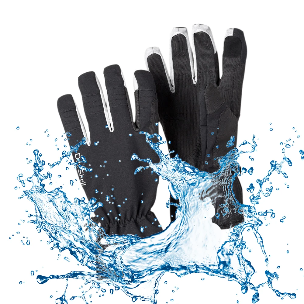 Waterproof Winter Warm Gloves Men Ski Gloves Snowboard Gloves Motorcycle Riding Winter Touch Screen Snow Windstopper Glove 
Waterproof Winter Warm Gloves Men Ski Gloves Snowboard Gloves Motorcycle Riding Winter Touch Screen Snow Windstopper Glove