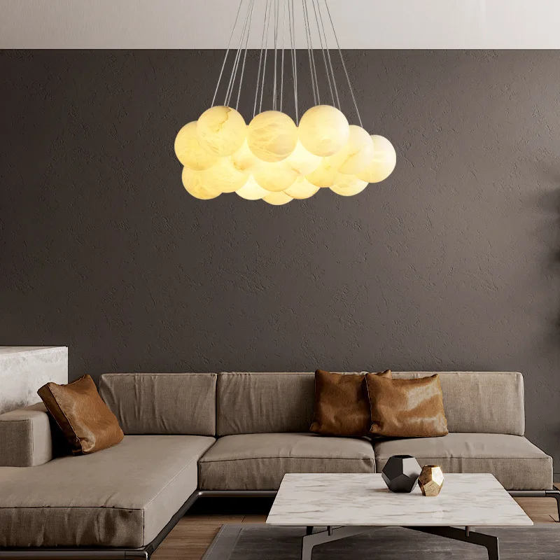 led stone lustre suspension luminaria pendente luminaire lumiere kitchen dining bar kitchen fixtures bedroom hanging lamp
led stone lustre suspension luminaria pendente luminaire lumiere kitchen dining bar kitchen fixtures bedroom hanging lamp