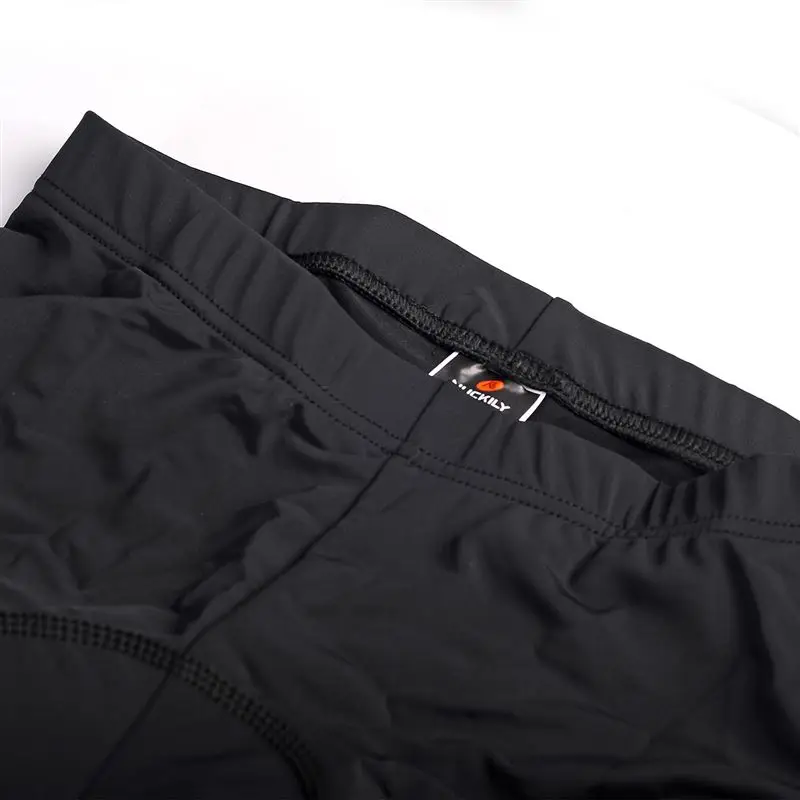Sportswear Bike Shorts Cycling Set Jersey Men Summer Quick Dry Pro Bicycle Shirt Maillot Culotte Tights Cycling Suits Clothing
Sportswear Bike Shorts Cycling Set Jersey Men Summer Quick Dry Pro Bicycle Shirt Maillot Culotte Tights Cycling Suits Clothing