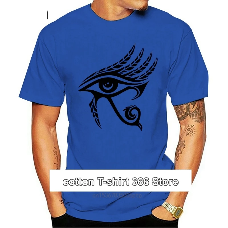 Camiseta с принтом в виде плюма для мужчин и женщин, Camiseta с принтом в виде старых людей симб
Camiseta с принтом в виде плюма для мужчин и женщин, Camiseta с принтом в виде старых людей симб