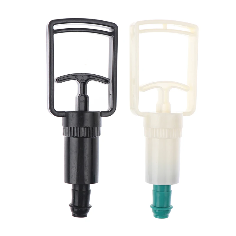 1pc Body Massage Cups Chinese Health Care Medical Vacuum Cupping Relax Suction Rod Tool Random Color
1pc Body Massage Cups Chinese Health Care Medical Vacuum Cupping Relax Suction Rod Tool Random Color