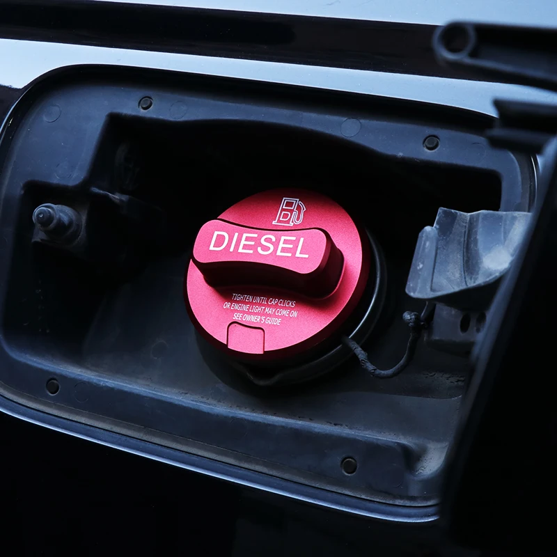 Car Inner Gasoline Diesel Fuel Tank Cover Cap Sticker Trim for Mercedes Benz GLC Class X253 Accessories 2020 2021
Car Inner Gasoline Diesel Fuel Tank Cover Cap Sticker Trim for Mercedes Benz GLC Class X253 Accessories 2020 2021